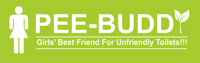 Pee Buddy