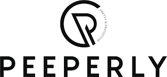 Peeperly coupons and offers