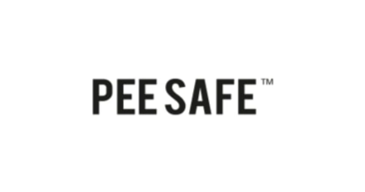 Pee Safe coupons and offers