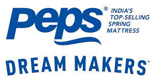 Peps coupons and offers