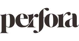 Perfora coupons and offers