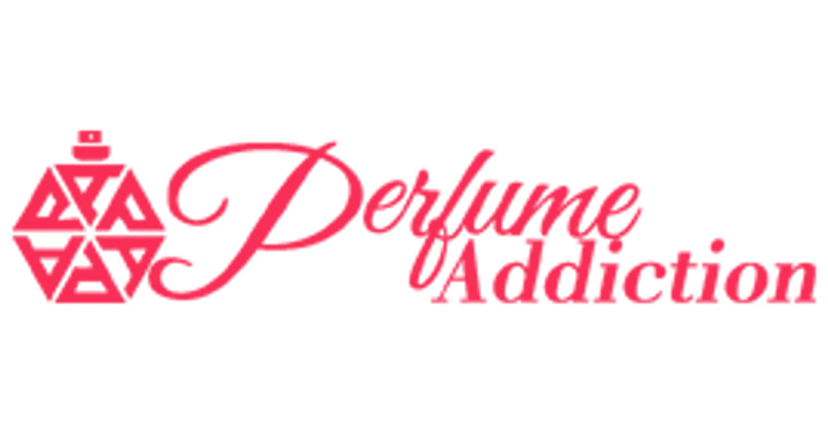 Perfume Addiction coupons and offers