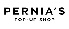 PerniasPopUpShop coupons and offers