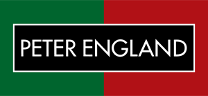 Peter England coupons and offers