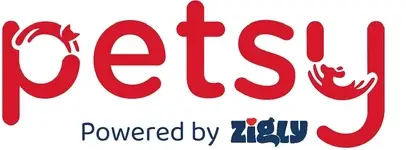 Petsy coupons Petsy