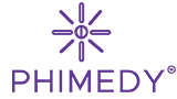 Phimedy coupons and offers