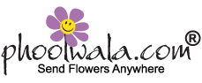 Phoolwala coupons and offers
