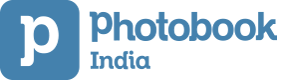 Photobook India coupons and offers