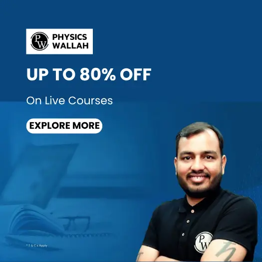 Physics Wallah Coupon Codes – Learn Smarter, Pay Lesser