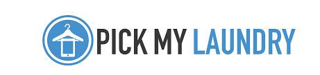 Pick My Laundry 