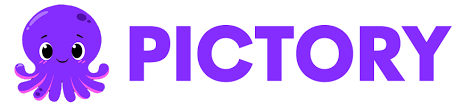 Pictory coupons and offers