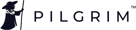 Pilgrim