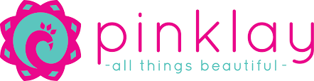 Pinklay coupons and offers