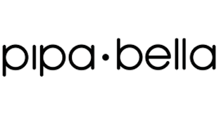 Pipa Bella coupons and offers