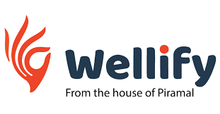 Wellify