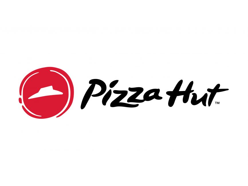 Pizza Hut coupons and offers