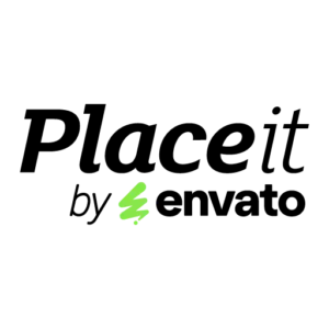 Placeit