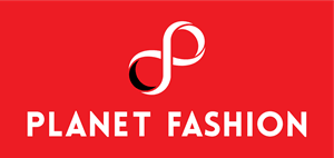 Planet Fashion
