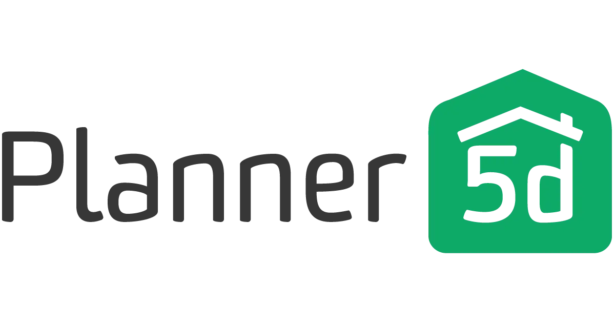 Planner5D coupons and offers