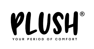 Plush 