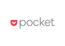 Pocket