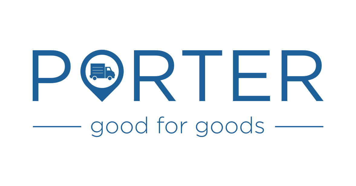 Porter