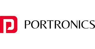 Portronics coupons and offers