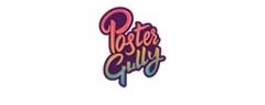 PosterGully coupons and offers