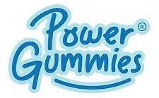 Power Gummies coupons and offers