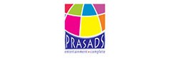 Prasadz