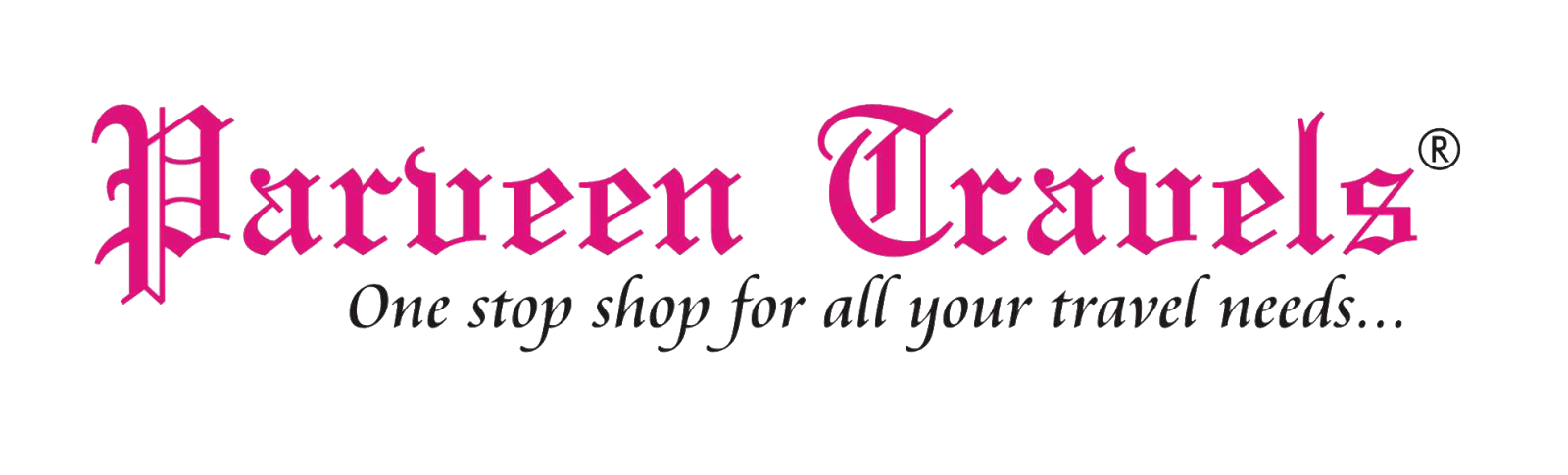 Parveen Travels