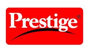 Prestige