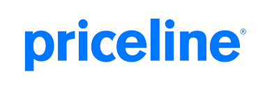 Priceline coupons and offers