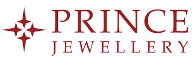 Prince Jewellery 