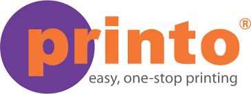 Printo coupons and offers