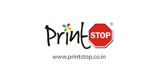 PrintStop