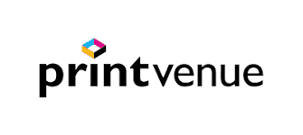 Printvenue coupons and offers