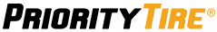Priority Tire coupons and offers