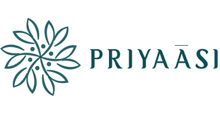 Priyaasi coupons and offers