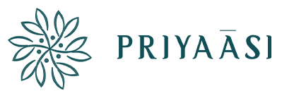 Priyaasi coupons and offers