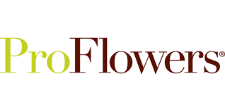ProFlowers coupons and offers