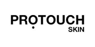 Protouch coupons and offers
