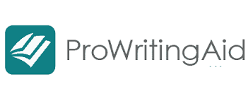 ProWritingAid coupons and offers
