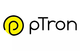 PTron coupons and offers