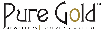 Pure Gold Jewellers coupons and offers
