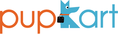 Pupkart coupons and offers