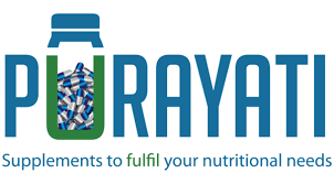 Purayati coupons and offers