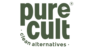 PureCult
