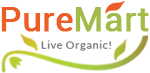 Pure Mart