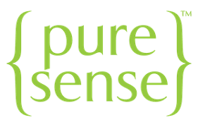 Puresense